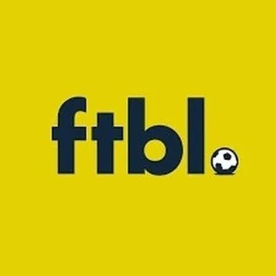 Ftbl Memes and Banter🤣 profile