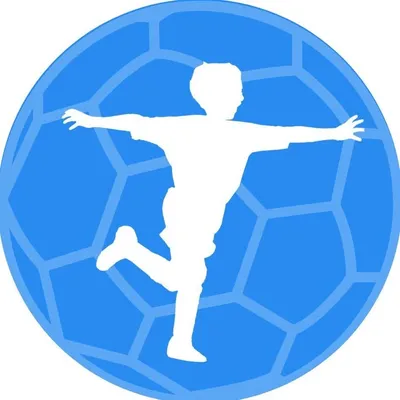 🌎FTBLRLIFE⚽️ profile