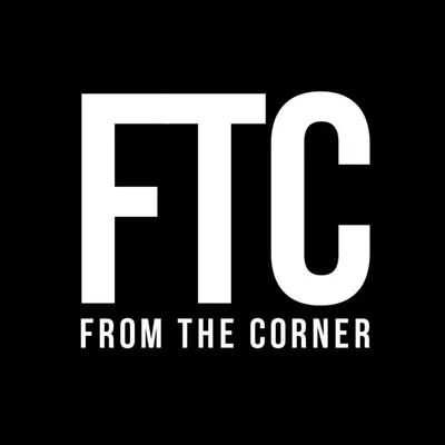 FTC Boxing profile