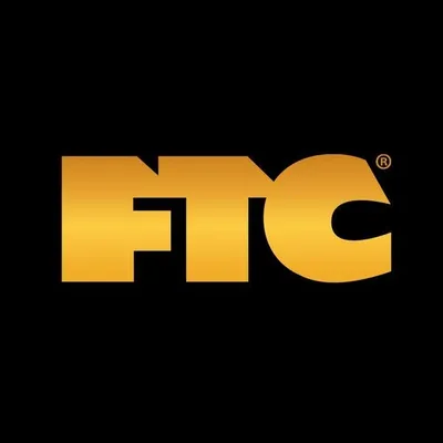 FTC SKATEBOARDING profile