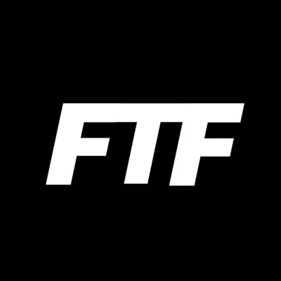 Football • Futbol • Soccer profile