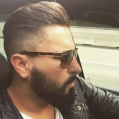 Fatih Karahan profile