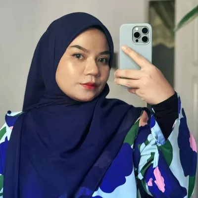 Penggg ~ profile