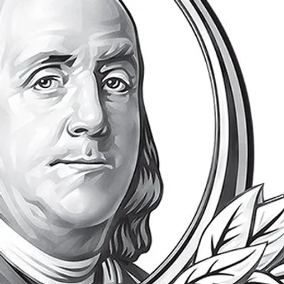 Franklin Templeton India profile