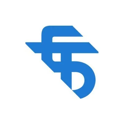 FTII profile
