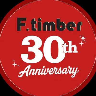 F.TIMBER profile