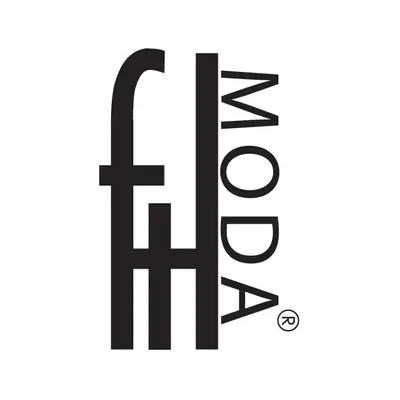 FTL Moda profile