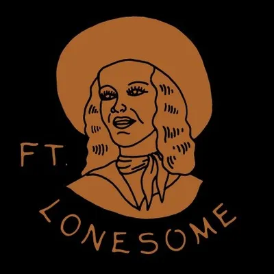 FT. LONESOME profile