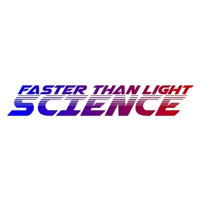 Faster Than Light Science profile