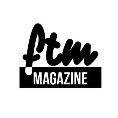 FTM Magazine profile