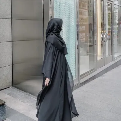Fatin Ilani profile