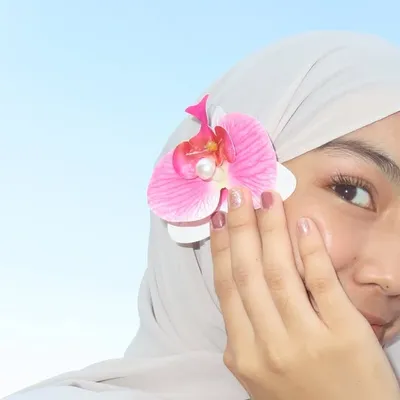 fatnin syazana ๐ profile