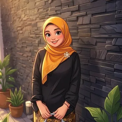 Fatin Najihah Ismail profile