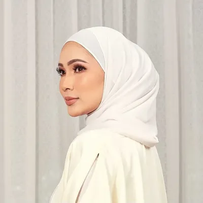 Fatin Noraishah profile