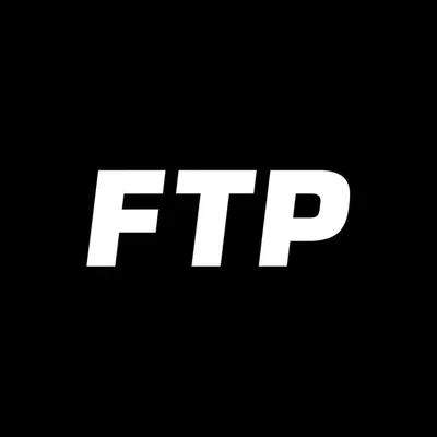FUCKTHEPOPULATION profile