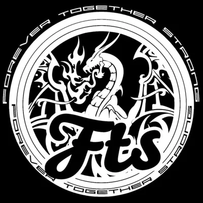 ForeverTogetherStrong™ profile