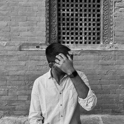 Sarthak Mittal profile