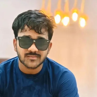 Ftsuneelkumar profile
