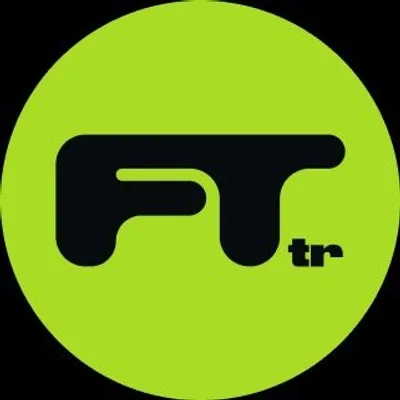 FT Trainings profile