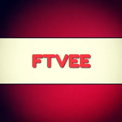 FTVEE Productions profile