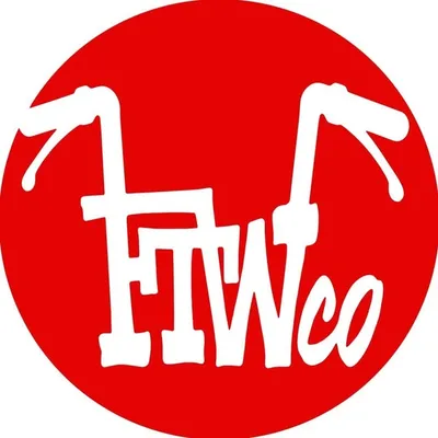 Forever Two Wheels Co. profile