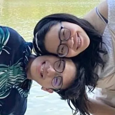 F-TWINS profile