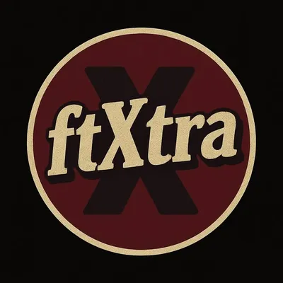 FTXTRA profile