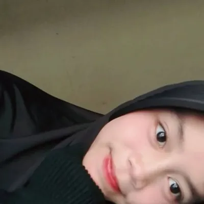 ftsyah profile
