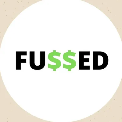 Funded profile