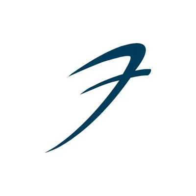 FUAARK™ profile