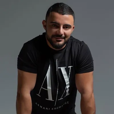 FUAD ISMAYILOV profile