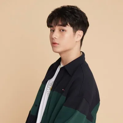 FuAiz profile