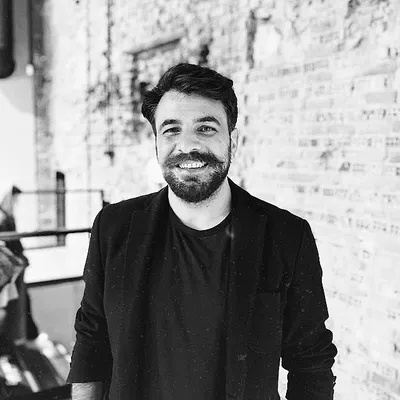 Fuat Değirmenci profile