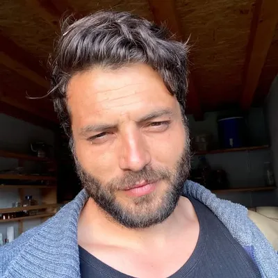 Fuat Sarıgül profile