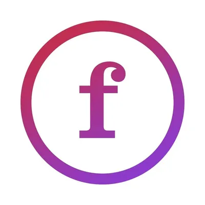 Fubiz profile