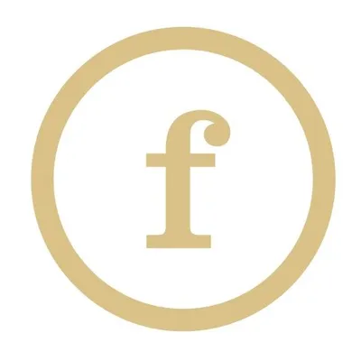 Fubiz • Studio profile