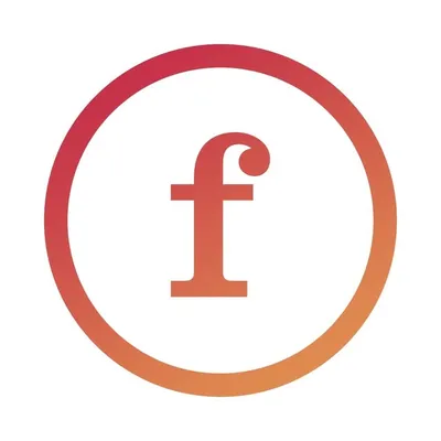 Fubiz Travel profile