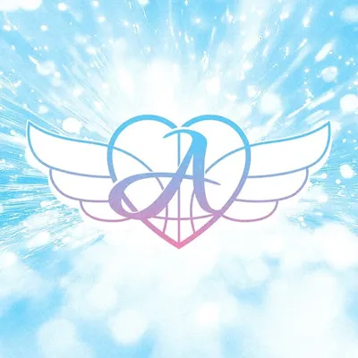 Fubon Angels profile