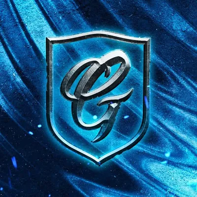 富邦悍將 FubonGuardians profile