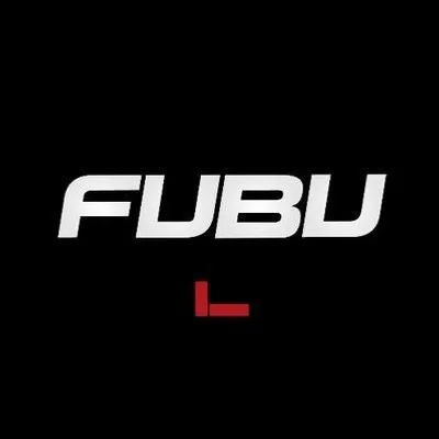 FUBU profile