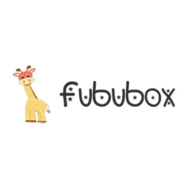 Fububox profile