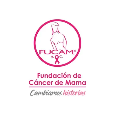 FUCAM Cáncer de mama profile