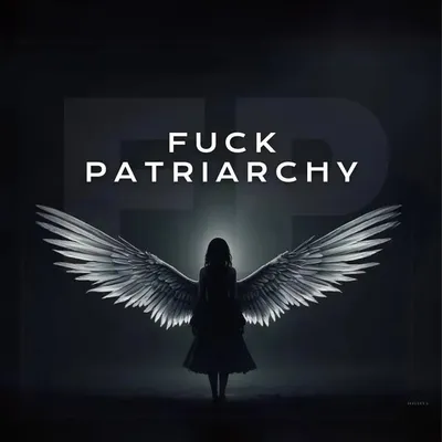 Fuck Patriarchy profile