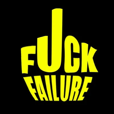 BITCOIN ๐ต SUCCESS ๐ MOTIVATION ๐ profile