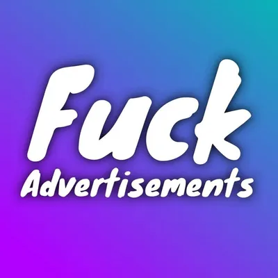 Advertise With Us profile