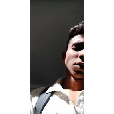 K E V x L T x Y D E profile