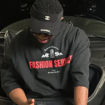 BRASCO THE DRIPGOD💧 profile