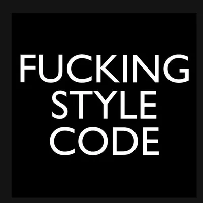 Твой стилист в телефоне Екатеринбург profile