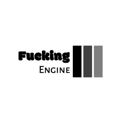 fucking engine profile