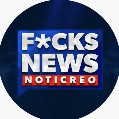 Fucks News profile